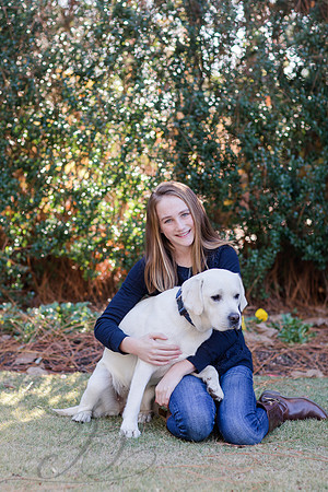 Jennifer B Photography-McDonough Family 2017-2017-0079