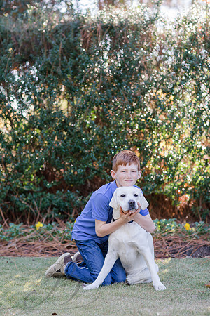 Jennifer B Photography-McDonough Family 2017-2017-0082