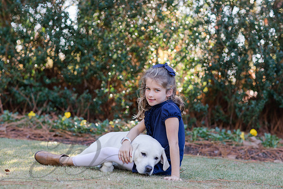Jennifer B Photography-McDonough Family 2017-2017-0083