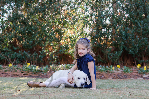 Jennifer B Photography-McDonough Family 2017-2017-0084
