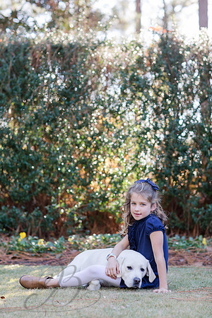 Jennifer B Photography-McDonough Family 2017-2017-0085