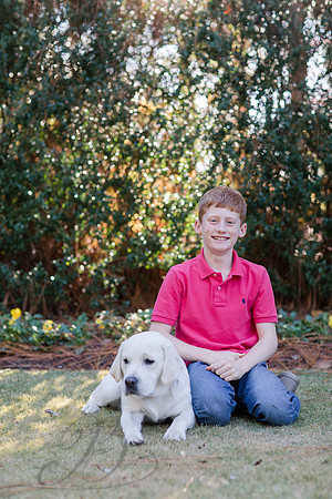 Jennifer B Photography-McDonough Family 2017-2017-0086