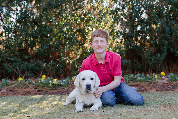 Jennifer B Photography-McDonough Family 2017-2017-0087