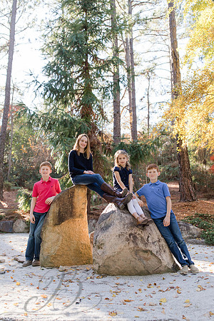 Jennifer B Photography-McDonough Family 2017-2017-0090