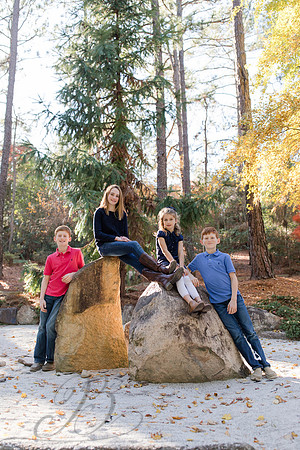 Jennifer B Photography-McDonough Family 2017-2017-0091