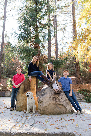 Jennifer B Photography-McDonough Family 2017-2017-0092