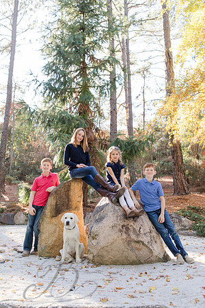 Jennifer B Photography-McDonough Family 2017-2017-0093