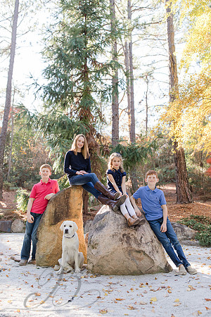 Jennifer B Photography-McDonough Family 2017-2017-0094
