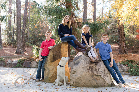 Jennifer B Photography-McDonough Family 2017-2017-0095