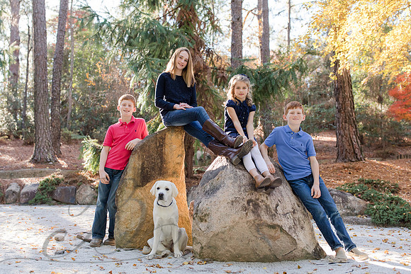 Jennifer B Photography-McDonough Family 2017-2017-0096