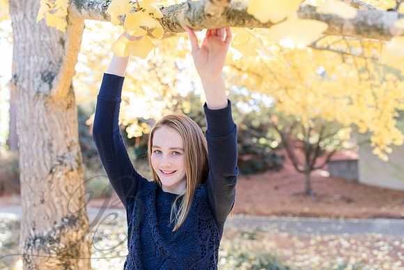 Jennifer B Photography-McDonough Family 2017-2017-0097