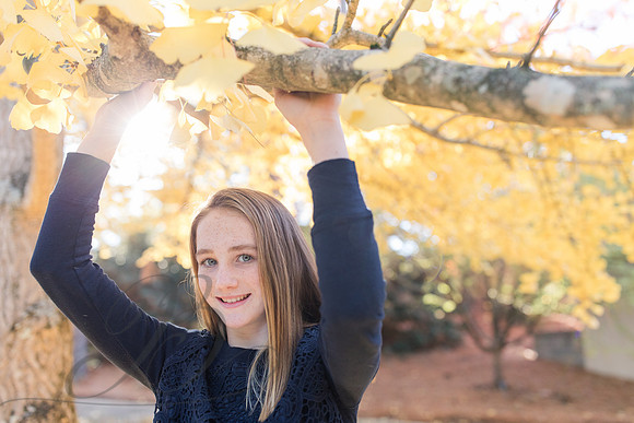 Jennifer B Photography-McDonough Family 2017-2017-0098