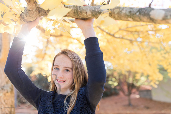 Jennifer B Photography-McDonough Family 2017-2017-0099