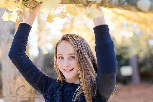 Jennifer B Photography-McDonough Family 2017-2017-0100