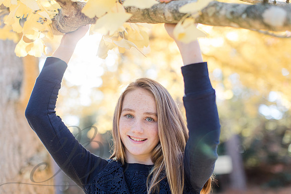 Jennifer B Photography-McDonough Family 2017-2017-0101