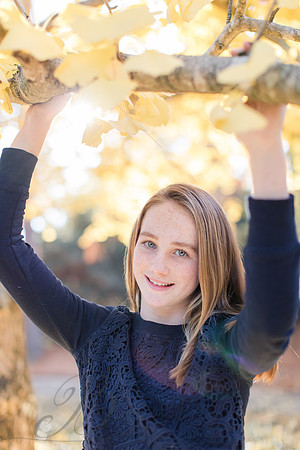 Jennifer B Photography-McDonough Family 2017-2017-0102