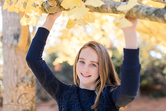 Jennifer B Photography-McDonough Family 2017-2017-0103