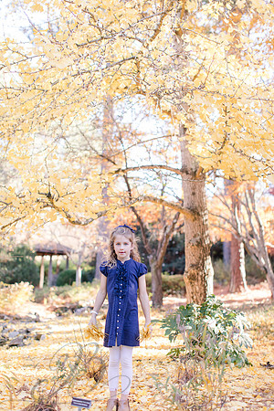 Jennifer B Photography-McDonough Family 2017-2017-0105