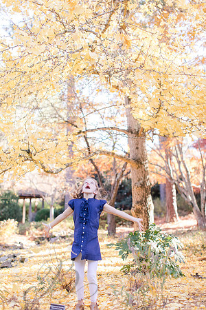 Jennifer B Photography-McDonough Family 2017-2017-0106
