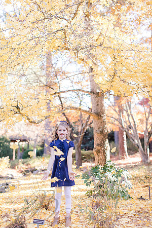Jennifer B Photography-McDonough Family 2017-2017-0108