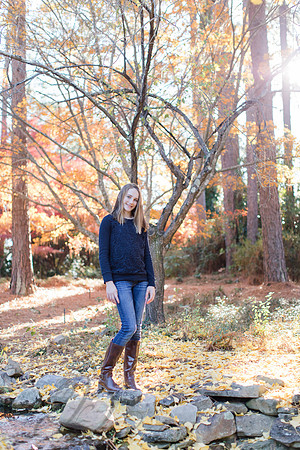 Jennifer B Photography-McDonough Family 2017-2017-0109
