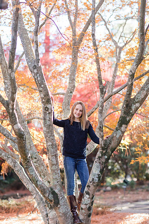 Jennifer B Photography-McDonough Family 2017-2017-0112