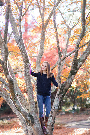 Jennifer B Photography-McDonough Family 2017-2017-0113