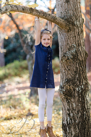 Jennifer B Photography-McDonough Family 2017-2017-0115