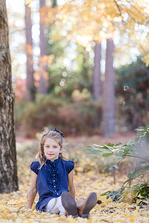 Jennifer B Photography-McDonough Family 2017-2017-0117