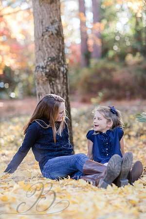 Jennifer B Photography-McDonough Family 2017-2017-0118