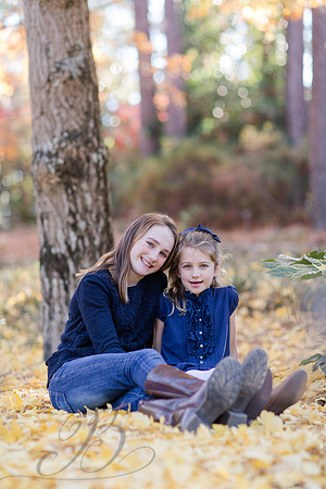 Jennifer B Photography-McDonough Family 2017-2017-0119