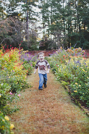 Jennifer B. Photography-Hoblet session 2016-48