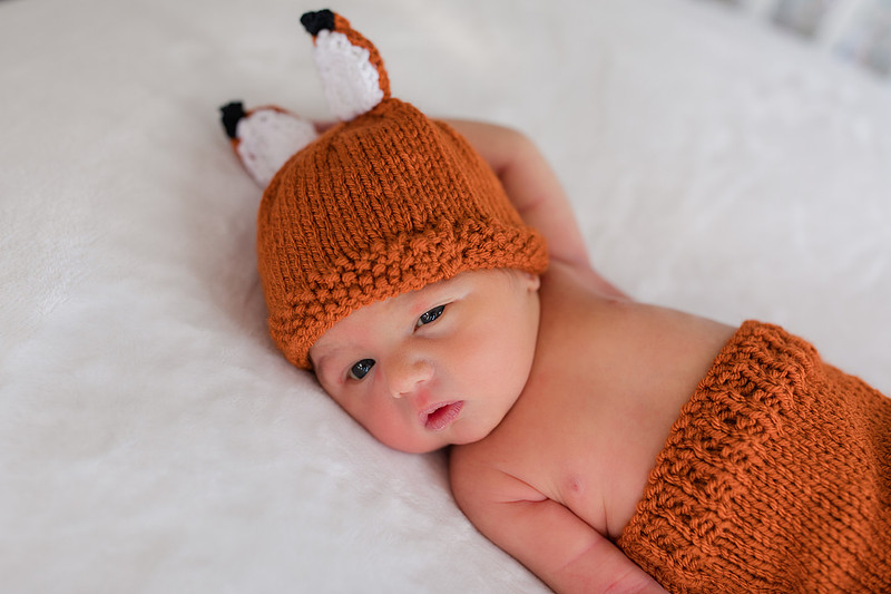 Jennifer B Photography-Miller Baby-2017-0002