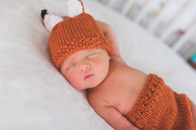 Jennifer B Photography-Miller Baby-2017-0001