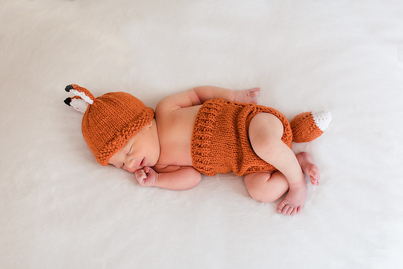 Jennifer B Photography-Miller Baby-2017-0004