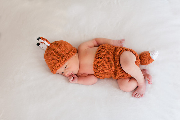 Jennifer B Photography-Miller Baby-2017-0003