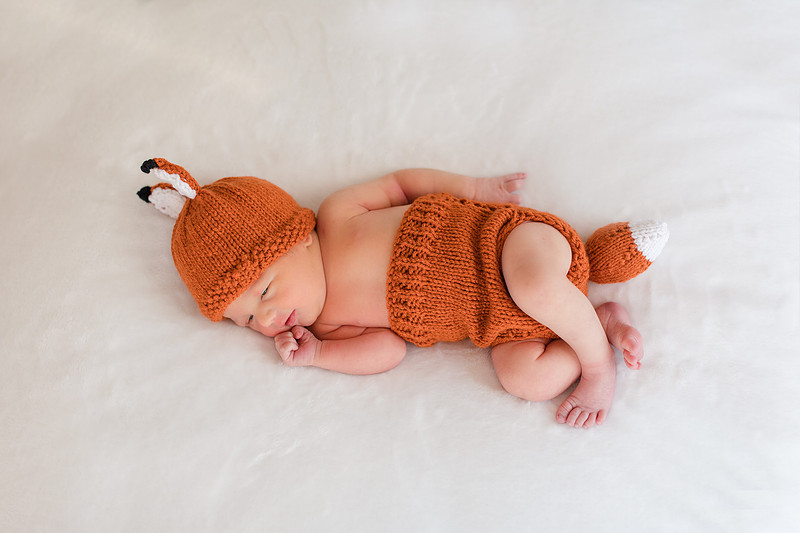 Jennifer B Photography-Miller Baby-2017-0005