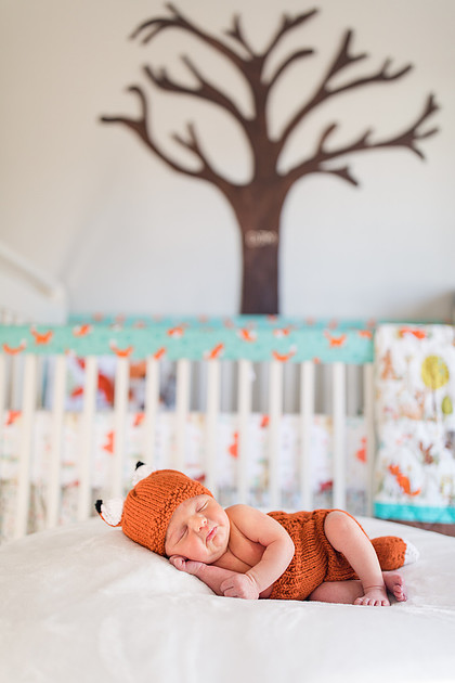 Jennifer B Photography-Miller Baby-2017-0008