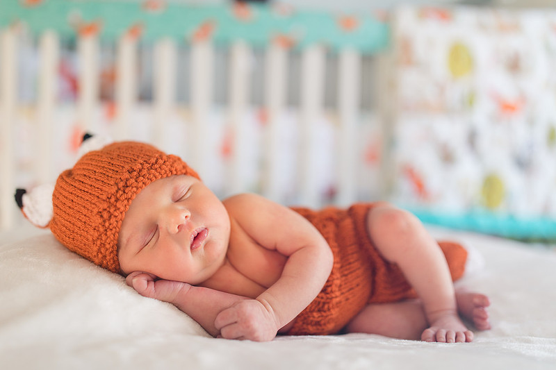 Jennifer B Photography-Miller Baby-2017-0009
