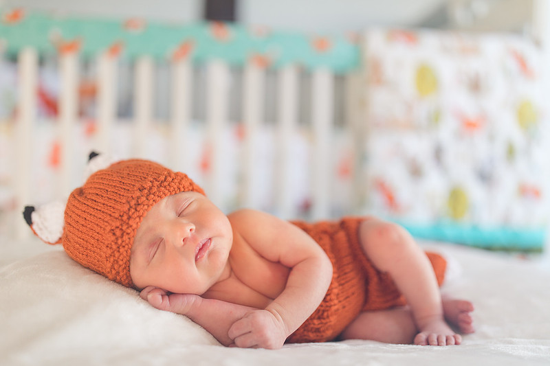 Jennifer B Photography-Miller Baby-2017-0010