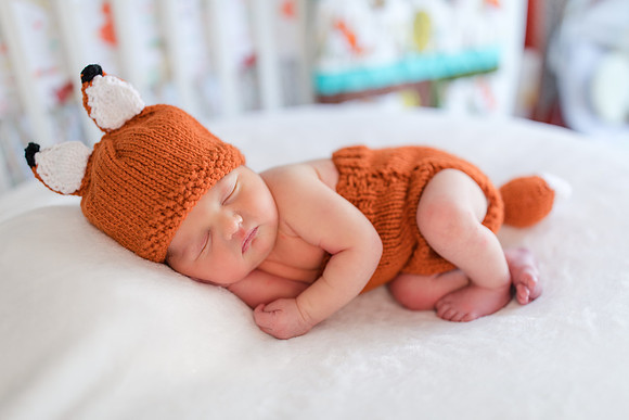 Jennifer B Photography-Miller Baby-2017-0011