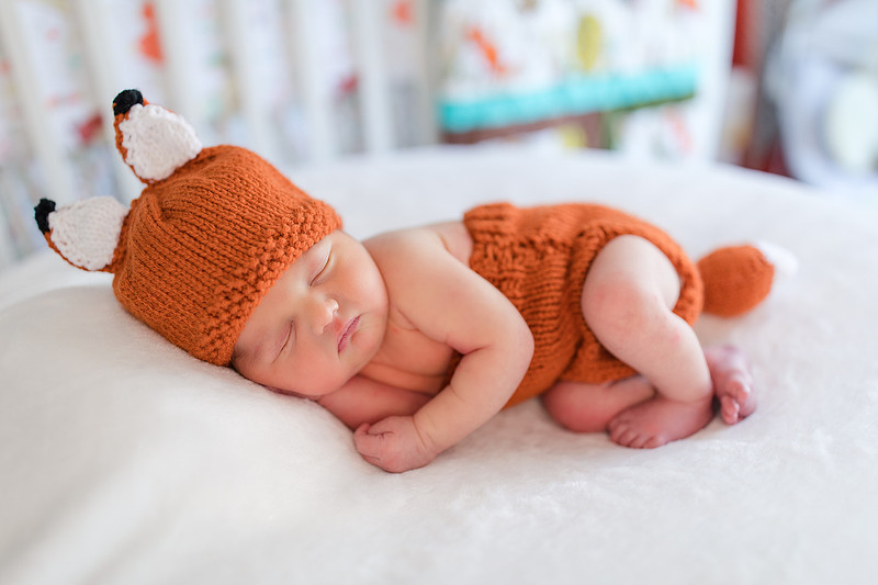 Jennifer B Photography-Miller Baby-2017-0011