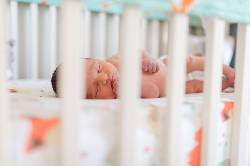 Jennifer B Photography-Miller Baby-2017-0012