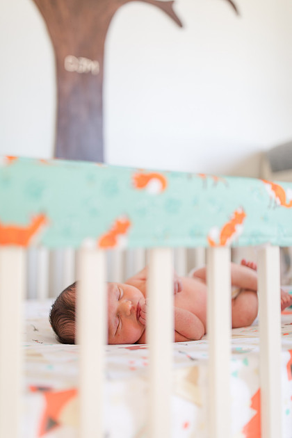 Jennifer B Photography-Miller Baby-2017-0013