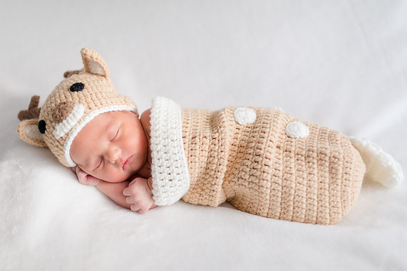 Jennifer B Photography-Miller Baby-2017-0014