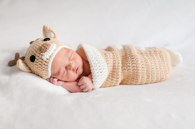 Jennifer B Photography-Miller Baby-2017-0015