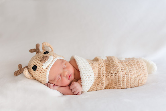 Jennifer B Photography-Miller Baby-2017-0016