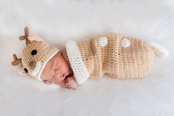Jennifer B Photography-Miller Baby-2017-0017