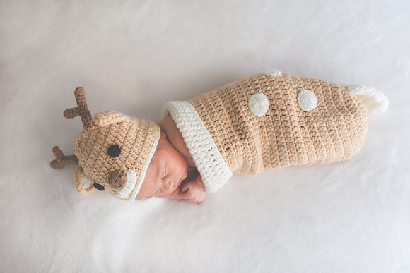 Jennifer B Photography-Miller Baby-2017-0018
