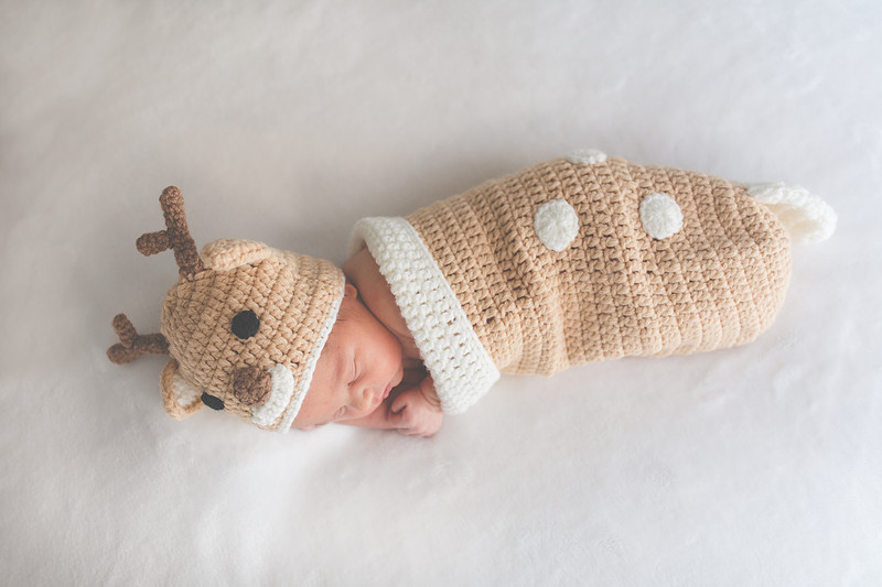 Jennifer B Photography-Miller Baby-2017-0018